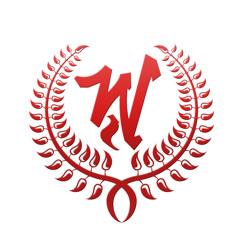 الاهلي
