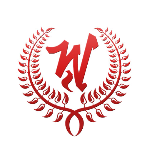 الاهلي
