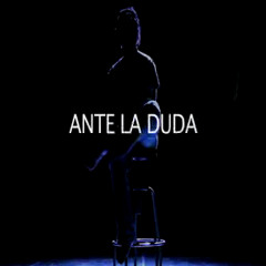 Ante La Duda (2011) - Last Scene and End Titles