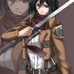 Battle music