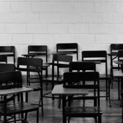 TLE_Syce Lee n Stretch Ft Fiz Ed - Dismissal