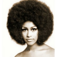 Funky Mama - Soul Beats