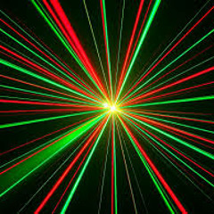 Awooga Calvin Harris remix