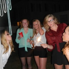 Merp