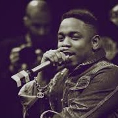 [$$$] T.I.M.E (INSTRUMENTAL)(FREE DL)- Prod. Mike Da Soul 120 BPM
