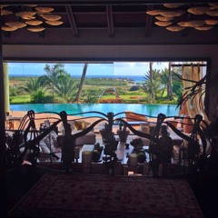 Act. Sense - Orquestra Invisivel