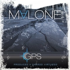 Malone - GPS