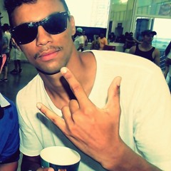 Pele  Shawnecy   Comin At Ya (Original Mix)