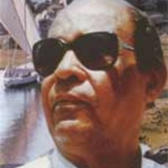 يا وعدى على الايام-احمد منيب