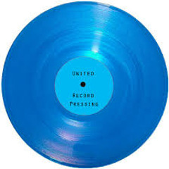 Rowdy House Records. Miami 101