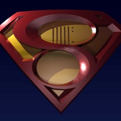 AND NOW FOR SOMETHING COMPLETELY DIFFERENT