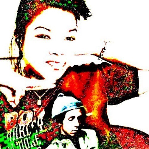 Ai See Yew In Mai tuReaMs