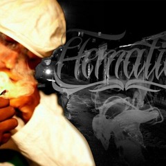 SOLO POR UN SUEÑO LA CABRONA BESTIA