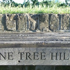 William & One Tree Hill