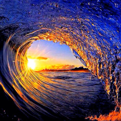 bestlabel - warmup 3