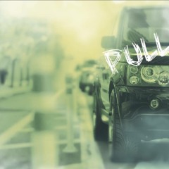 Pull Up - Kid FreshxGuccixYScyla