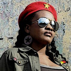 Tanya Stephens - By the Bible or the Gun (Guilty)