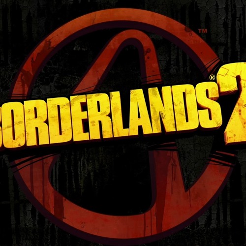 borderlands 2 ost borderlands 2 ost
