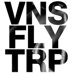**(VNS FLY TRP)**