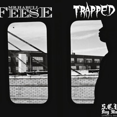 Trapped Prod. By Dj Pain 1