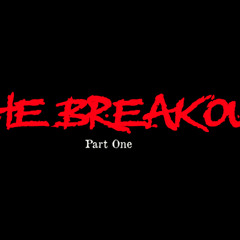 Peter Parker (produced By BrandUn DeShay)