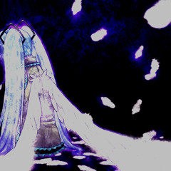 Hatsune Miku - no Shoushitsu