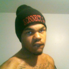 On Sight - Boona Badazz ft STFCTAYT