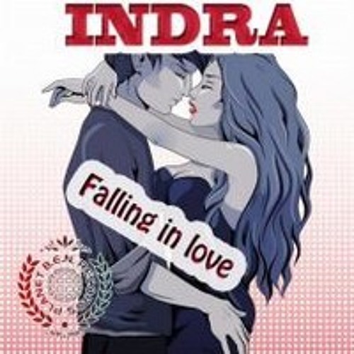 Falling Up (Indra rmx)