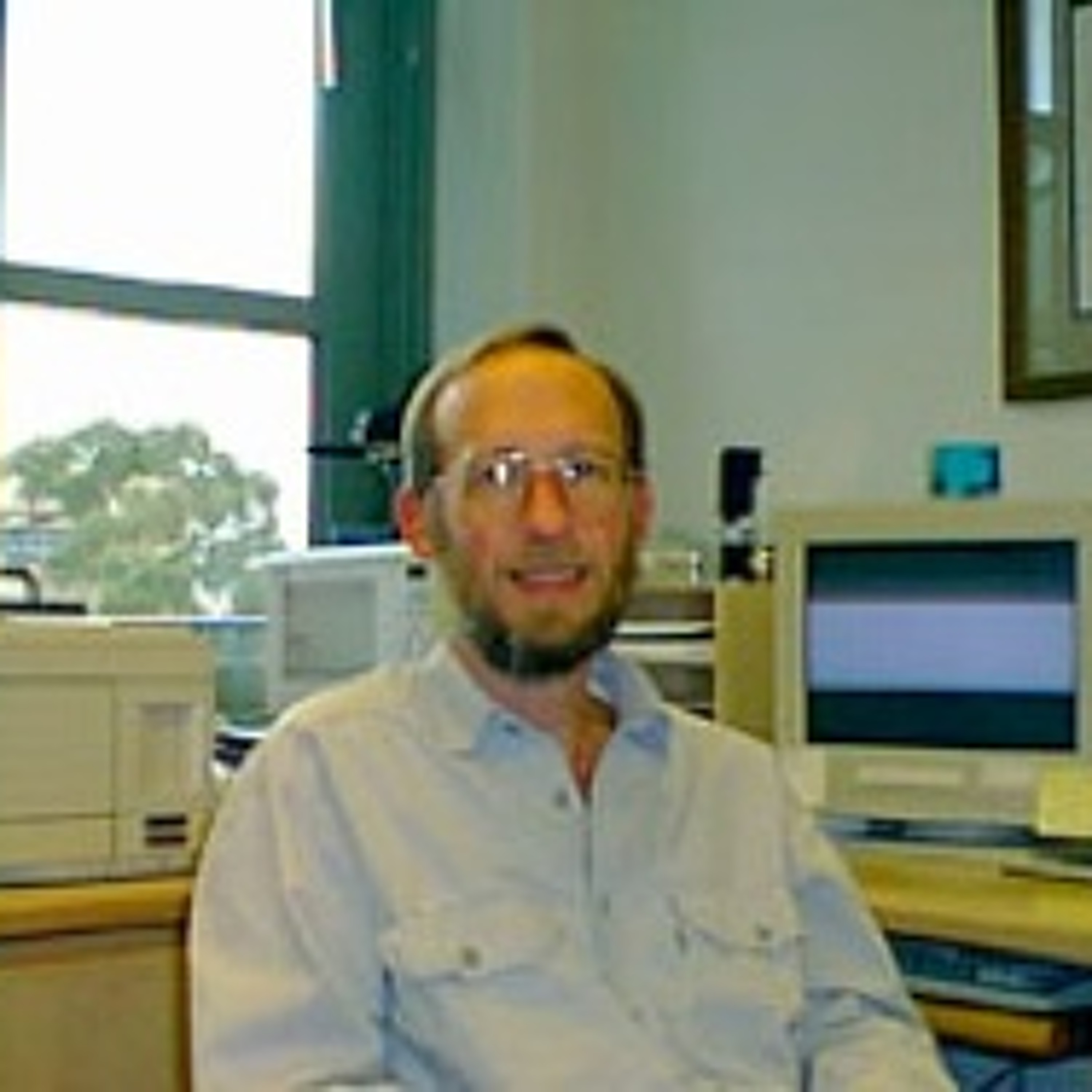NeuwriteWest