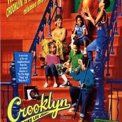 Crooklyn(ElmCityRemixTho)