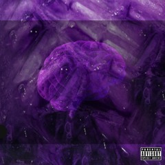 Promethazine Dream$
