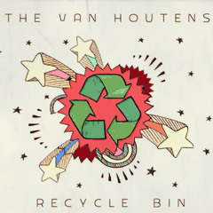 Brigitte Nielsen (Stallone The Movie O.S.T.)