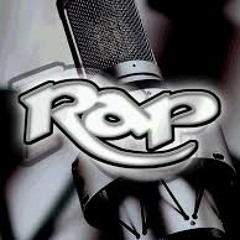 Josua-Akeiider Ft McGiboy Bolivia