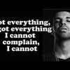 I Got Everything All Me D Mix Drake X 2 Chainz X Big Sean Mp3