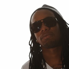 Furthest Thing From Perfect ..Ft Dreddz REMIX