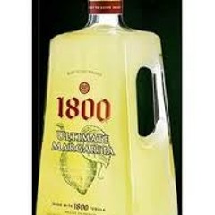 Pineapple 1800