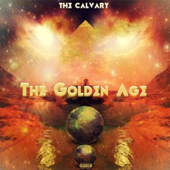 New Joint ( Prod. By Drew BassO )