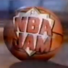 That NBA Jam Remix