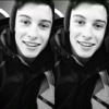 Give Me Love - Shawn Mendes