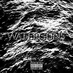 Waterguns (Single)