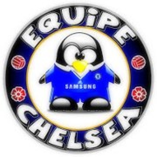 MT - BONDE DO SAPÉ [ DEEJAYMARCOO RP ] { EQUIPE CHELSEA }