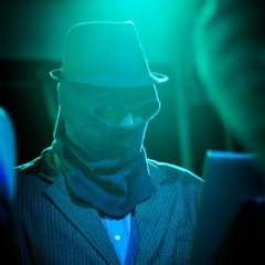 Good Citezen -Reeuje- Preview- 2014