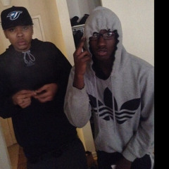 Miggz Murda x Booz Dilla - Rollin So Deep [prod. Young Sayyid]