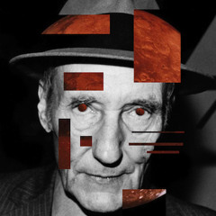 Mars Has A New Crater [disquiet0110-wsb100]