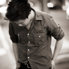 It's Killing Me (Single)