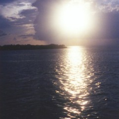Bright Sun