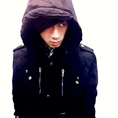 唐禹哲 - 分开以后 Cover by Alston