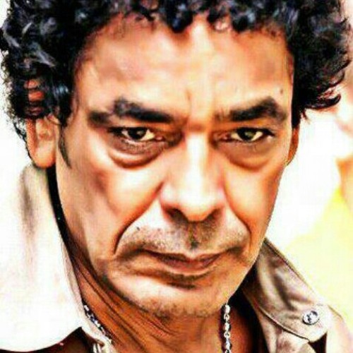 عشاق الحياة - محمد منير at فيلم المصير