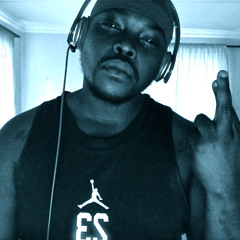 On A Trillion produced by. Flawless Tracks (mix)