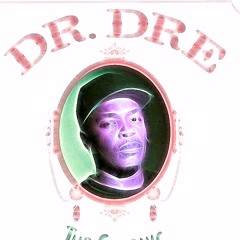 †he Sex Çoas†          ≤≥≤≥Perkulat0r xxx Dr. Dre≤≥≤≥mashup<>